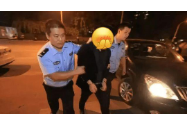 威县专业要账公司如何查找老赖？